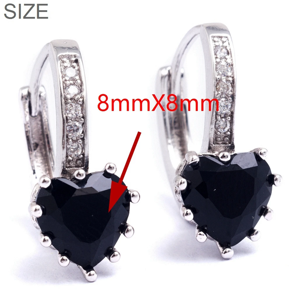 Size00