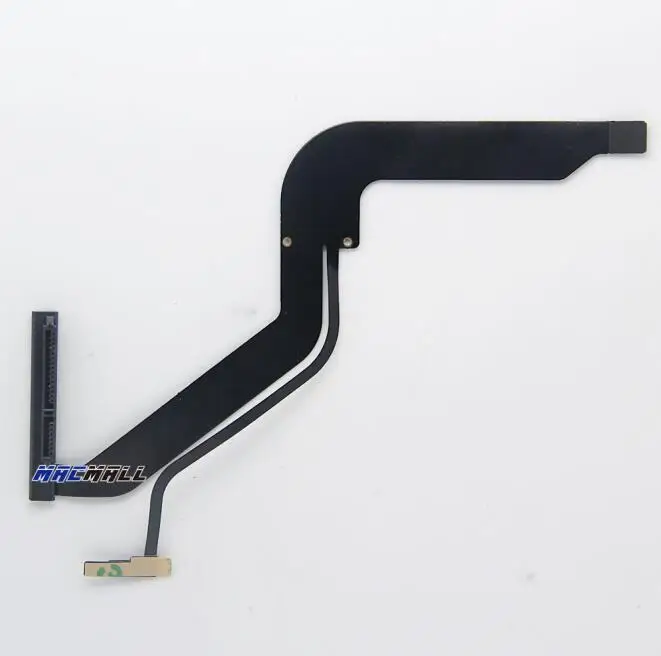 A00200 1