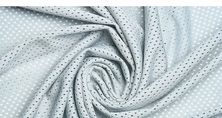 8780988724_1302007708