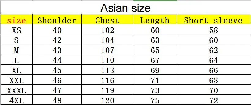 Fashion Men Wolf Animal 3D Printed Hooded Hoodies Men / Women's Shinning Wolf Design Sweatshirts 3D Harajuku Hoody