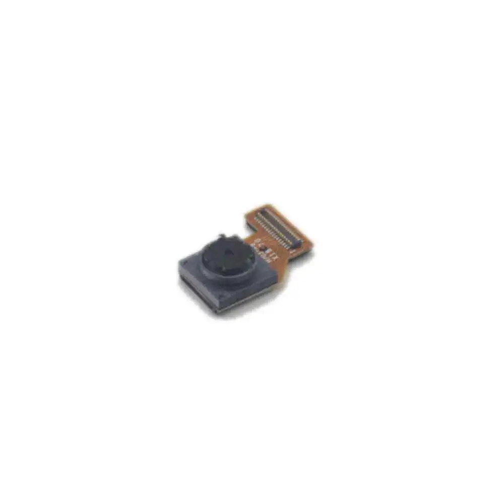 Original Photo Front Camera 8.0 MP Module for Blackview BV8000 Pro MT6757 Octa-Core Free Shipping