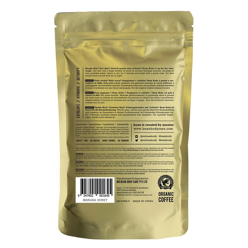 TB2VKb2Xf_eFuJjy1XcXXX9AVXa_!!11198056