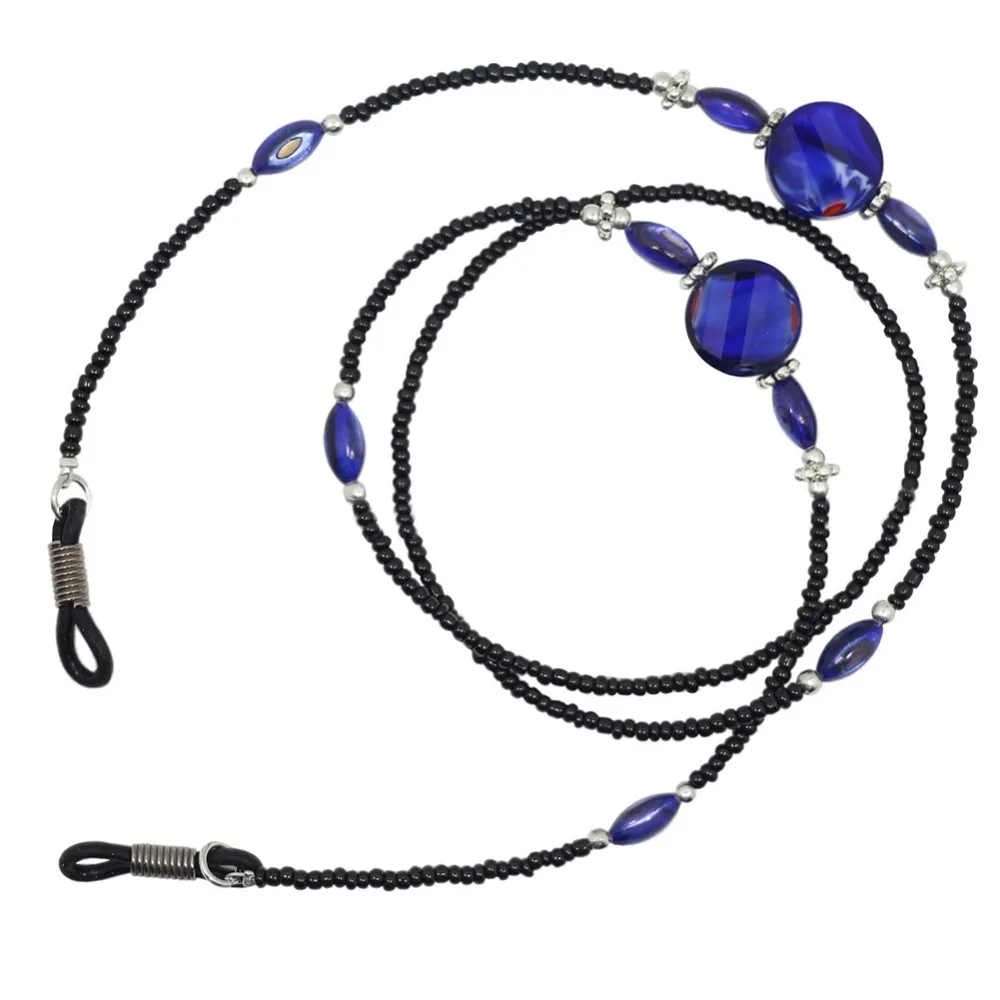 JWP0174A