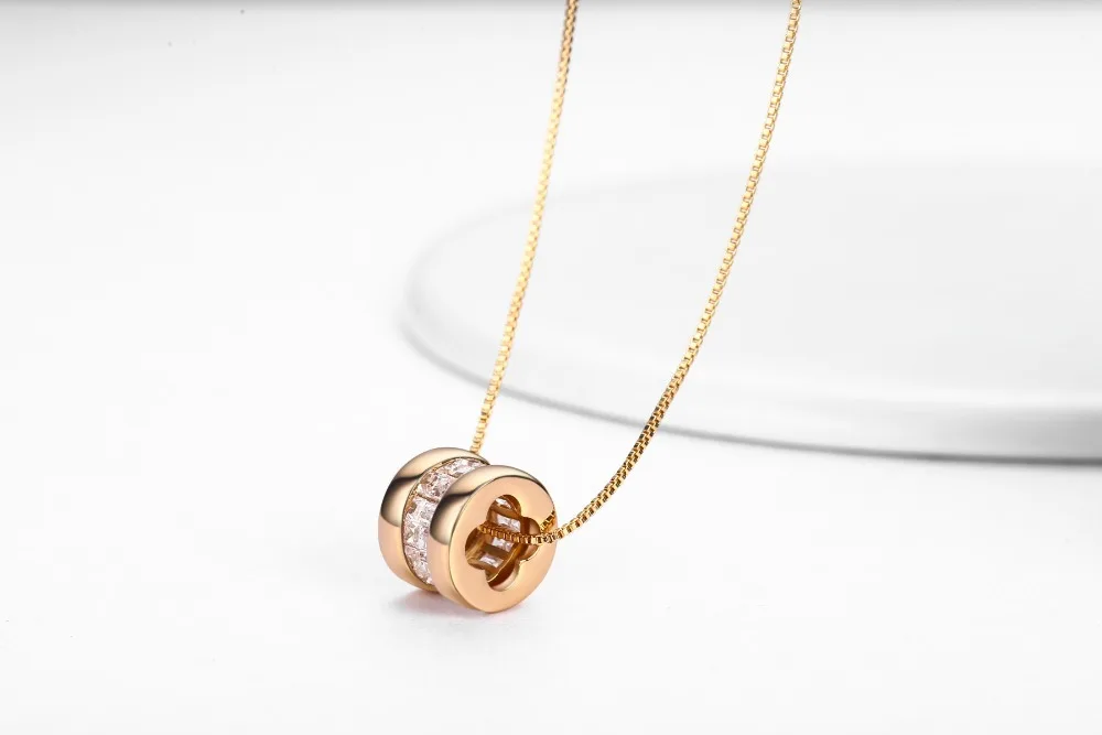 Новинка 2021 оригинальные кристаллы от swarovski 2 цвета Новое Стильное простое