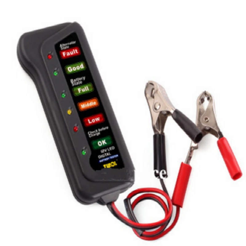 High-Quality-LED-Digital-Battery-Alternator-Tester-Battery-Tester-Battery-Level-Monitor-For-Car-Motorcycle-Trucks (3)