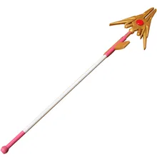 Волшебная Девушка Лирический Nanoha Косплей Takamachi Nanoha поднятие сердца-Превосходный режим