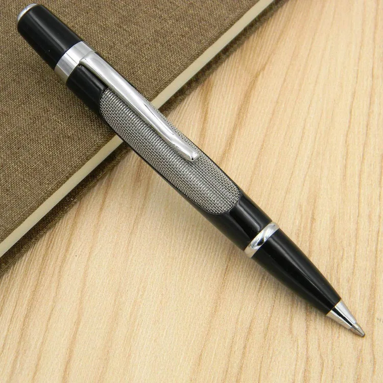 HTB141amc56guuRjy0Fmq6y0DXXaA