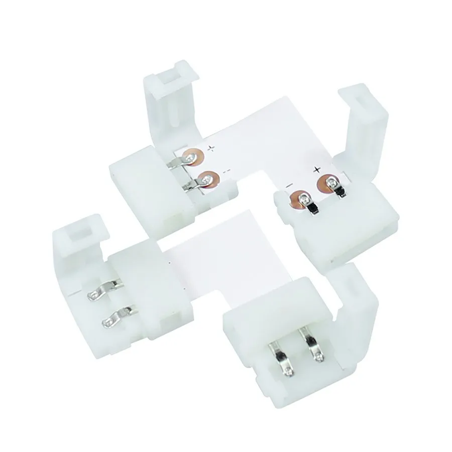 5-Pcs-lot-10mm-2pin-L-Shape-Quick-Splitter-Right-Angle-Corner-Connector-2-Conductor-for (5)