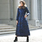 Best Price as low as $153 Wholesale Apparel & Accessories