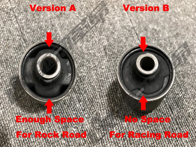 2bushings instruction-1