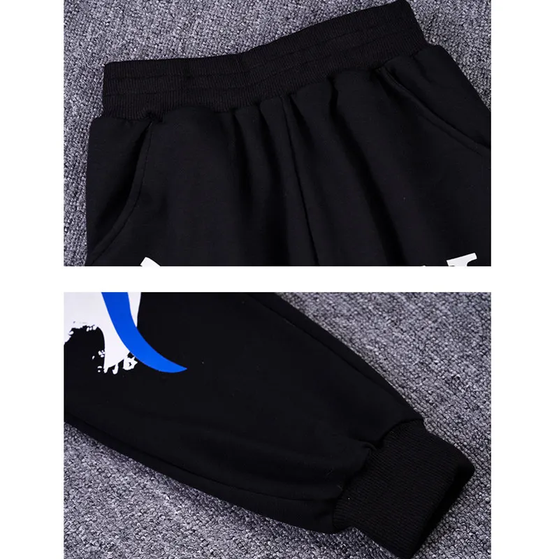 68208-0b6b95.jpg