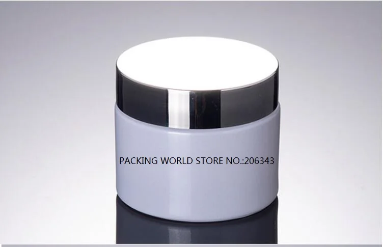 QQ20180821173423