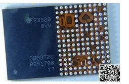 

5pcs/lot QFE3320