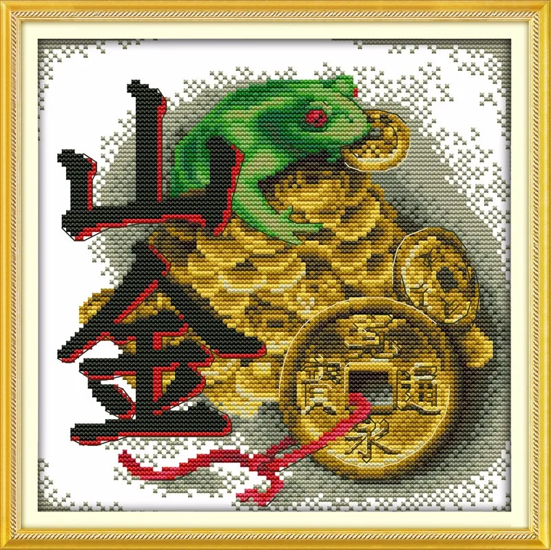 HTB1S5nQKXXXXXaMXVXXq6xXFXXXW (1)