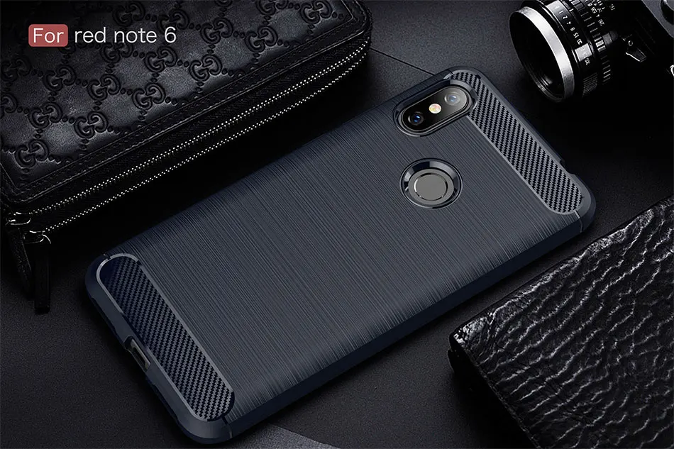 redmi-note-7-case_02