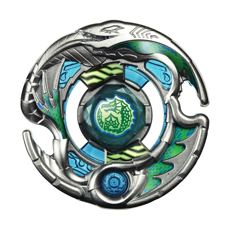 strong beyblades