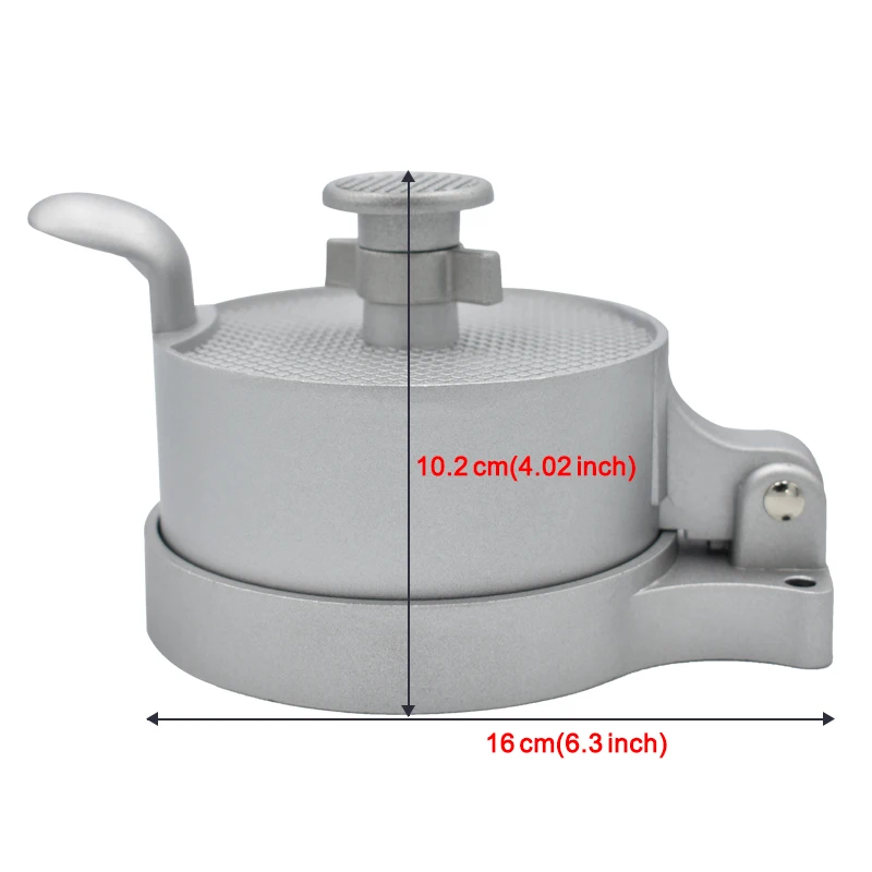 Aluminum-Alloy-Kitchen-Hamburger-Meat-Press-Tool-Burger-patty-maker-beef-patty-Makers-Mold-Hamburger-Press (1)
