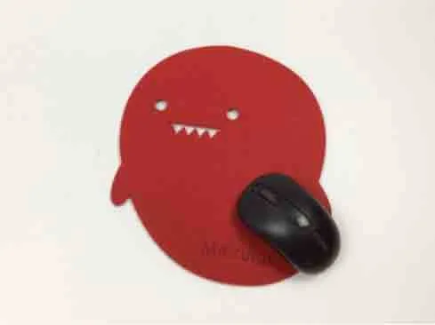  (3)