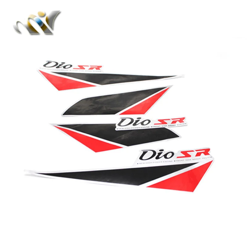 MOFO%20For%20HONDA%20DIO50%20AF17%20OF%20AF18%20OF%20AF27%20OF%20AF28%20Motorcycle%20scooter%20body%20fairing%20sticker%20DIO%20SR%20Motorcycle%20sticker%20Glue%20decals%20-%20Image%204