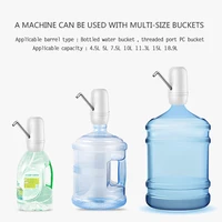 Household Appliances