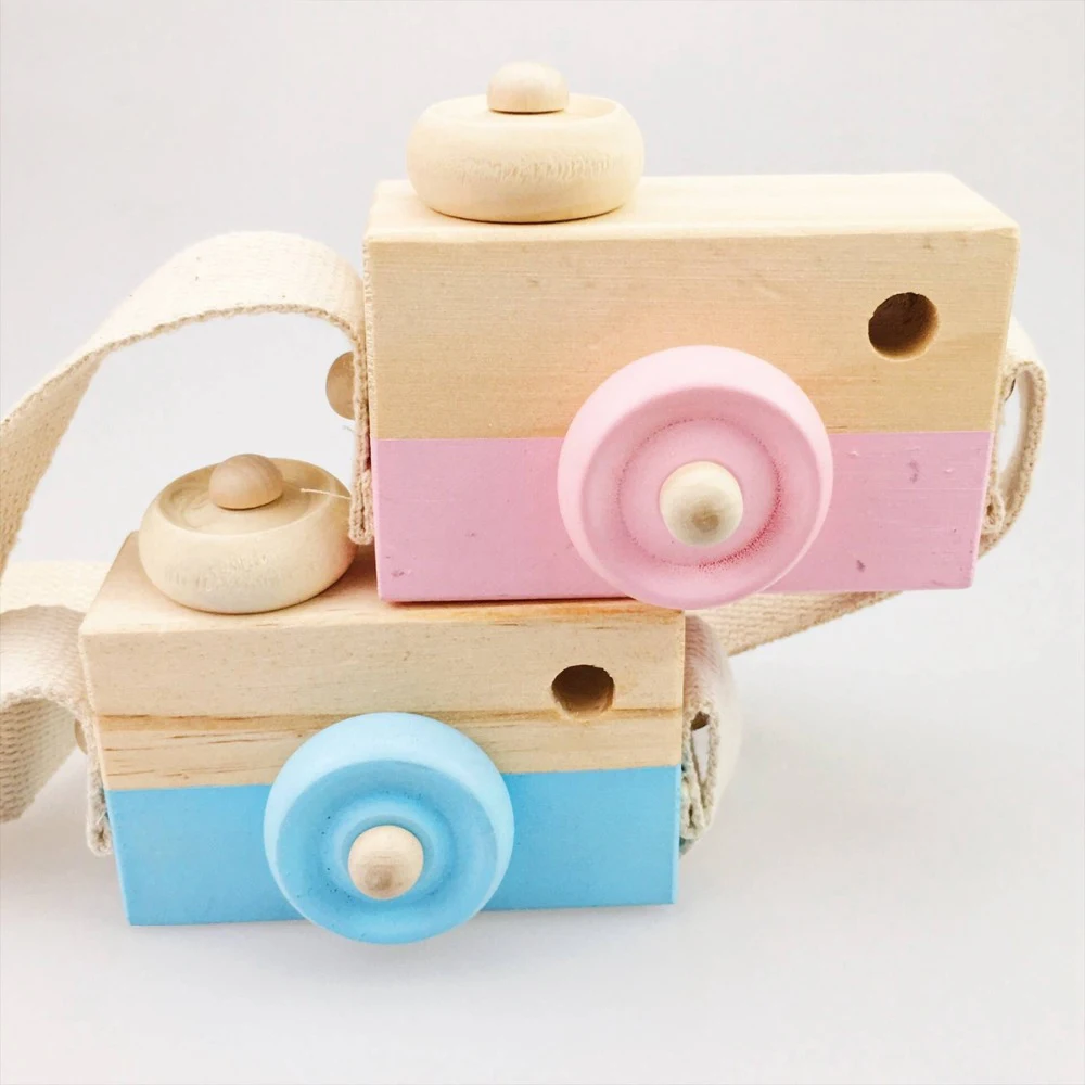 HTB1YQ2kRFXXXXaMXVXXq6xXFXXXX