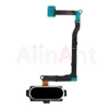 Mobile Phone Parts
