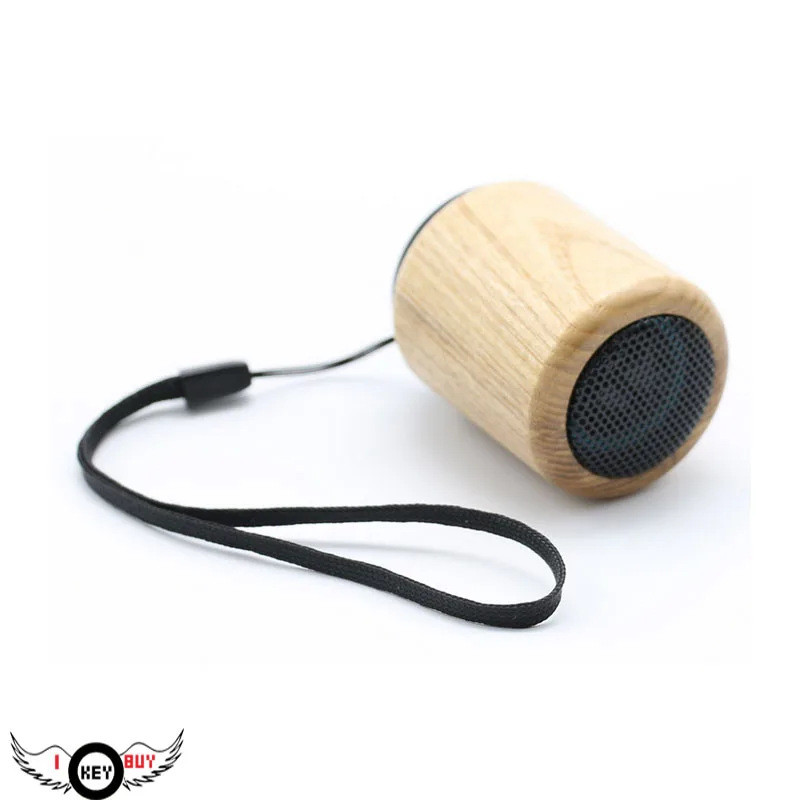 wood speakers3 - 