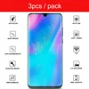 Mobile Phone Accessories