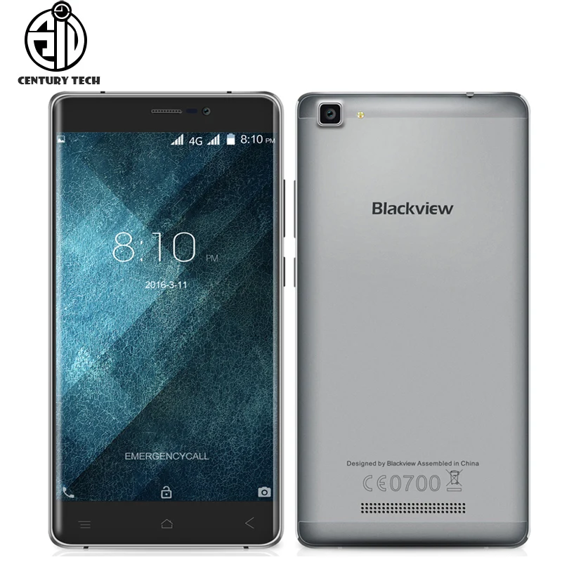 Aliexpress.com : Buy Case+Earphone Gifts! New Original