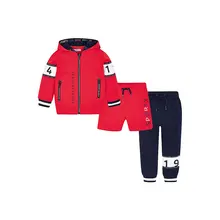 Спортивный костюм Mayoral