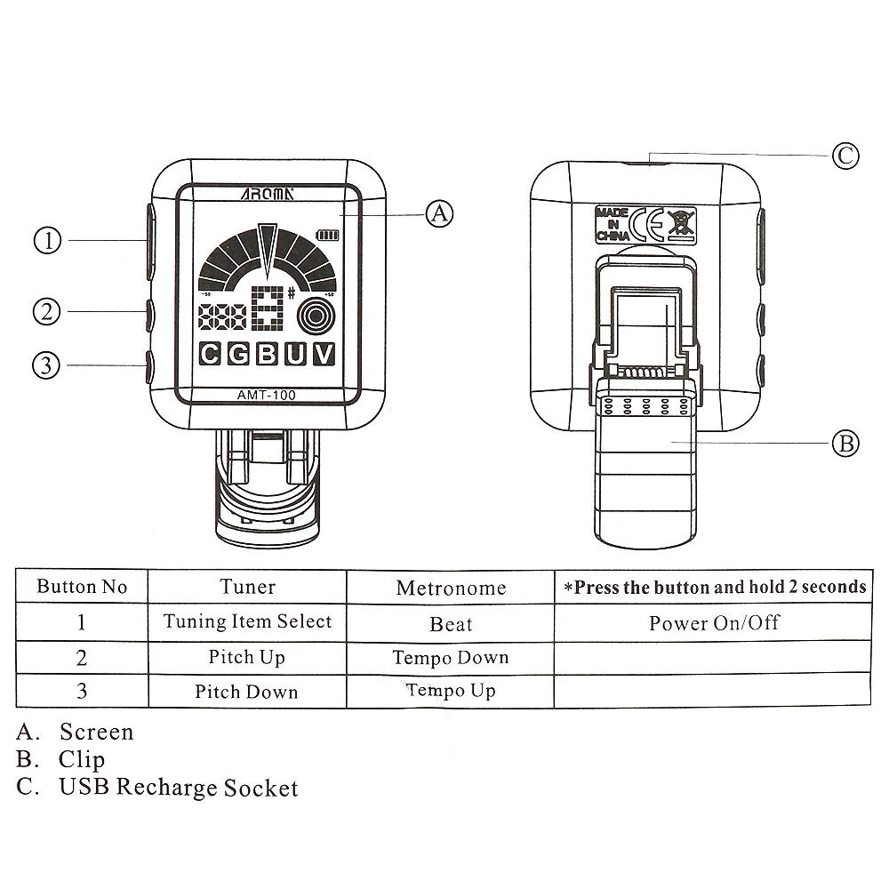 23655-description-6-l0.jpg