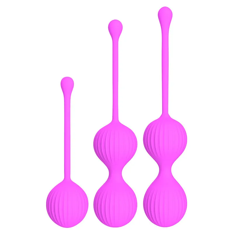 9237556155_717914056