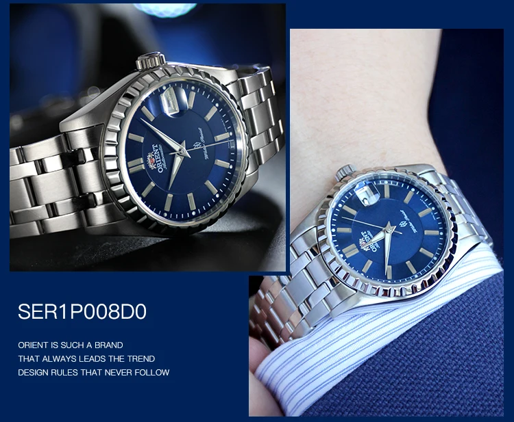 SER1P008D0-ENG_13