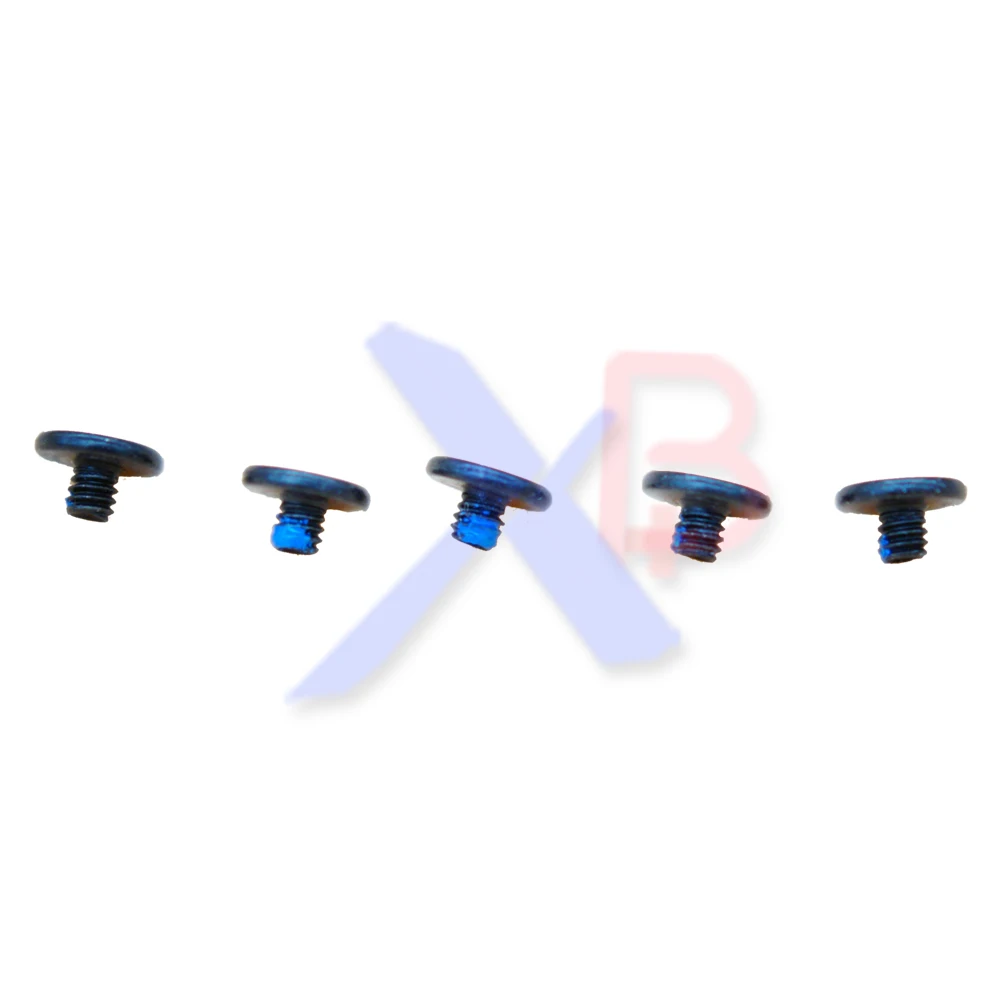 xiaobing-1000X1000-aliexpress-4