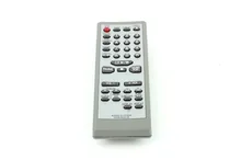 New OEM Remote Control N2QAYB000109 for Panasonic Audio Home Theater SAEN37 SCEN37 SCEN37P