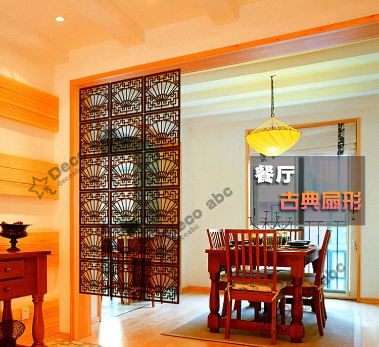 TB2IHlflVXXXXXVXXXXXXXXXXXX_!!431925351