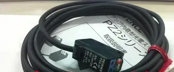 

PZ-42 E3R-DS30E4 E3S-RS30B42-30
