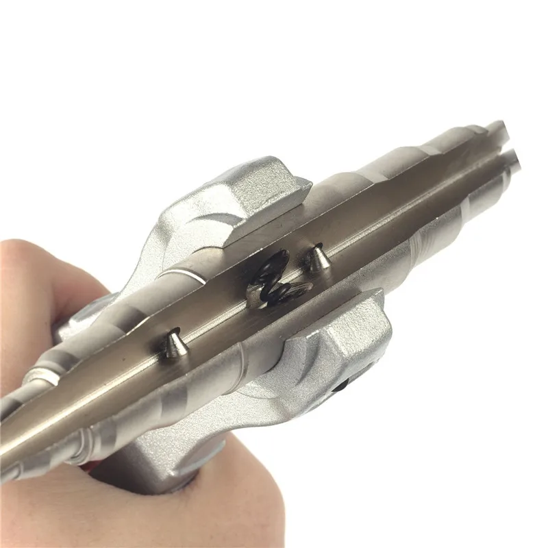 GJ0071-5