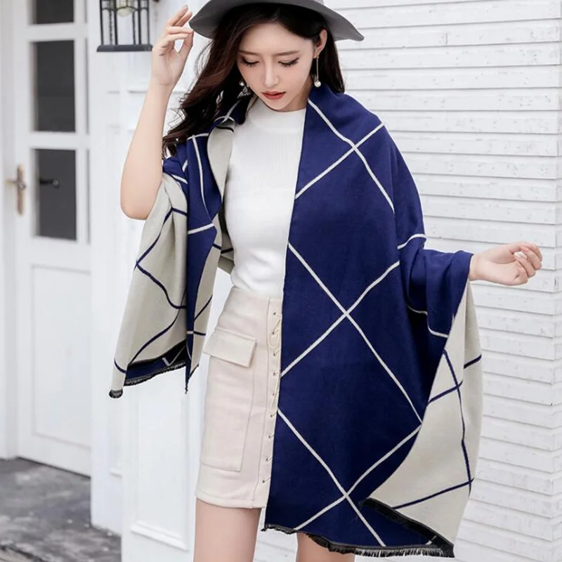 QQ20181016104710_