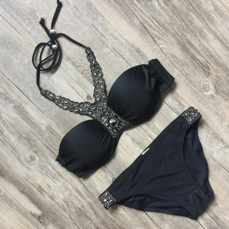 conew_2017-sexy-women-bikini-set-bandage-deep-v-neck-rhinestone-swimsuit-diamond-luxury-swimwear-women-crystal(2)