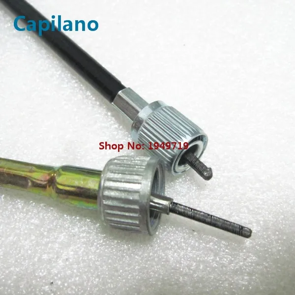 TZR125 speed cable (1)