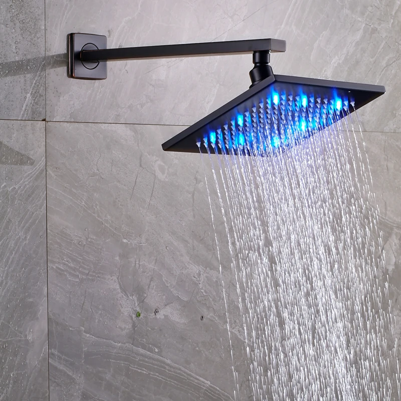orb 8 led (2) - 