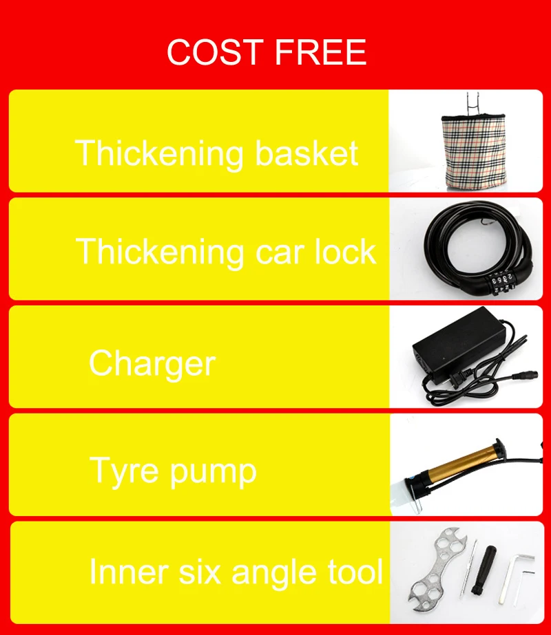 Perfect Electric Scooter Citycoco Lithium Battery Car LED Simple Children Seats 3 Round Wheel Motorcycle For Elderly Disabled Scooter 0 Perfect Electric Scooter Citycoco Lithium Battery Car LED Simple Children Seats 3 Round Wheel Motorcycle For Elderly Disabled Scooter 0