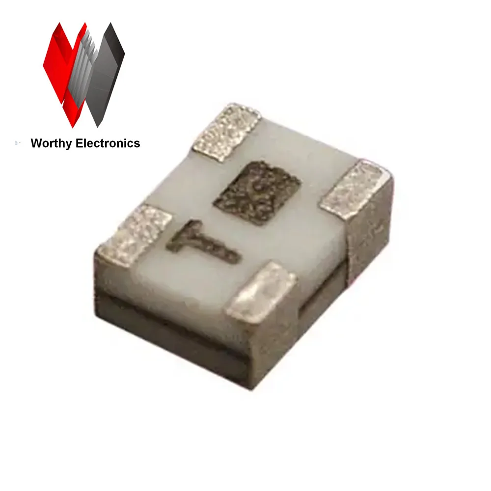 

Free shipping LOW PASS FILTER 836MHZ 0805 SMD LP0805A0836ASTR