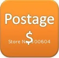 629996070_561