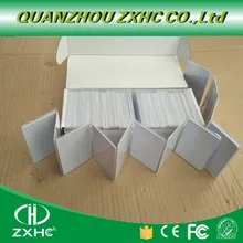 100 шт.) RFID 13,56 МГц блок 0 UID сменная карта