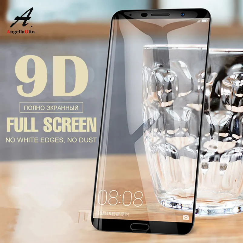 5D tempered Glass3 (2) t
