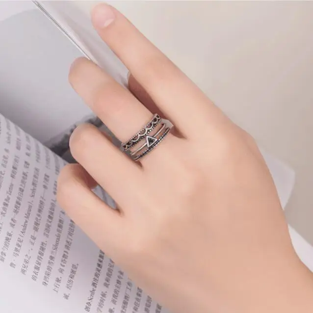QQ20190328202747