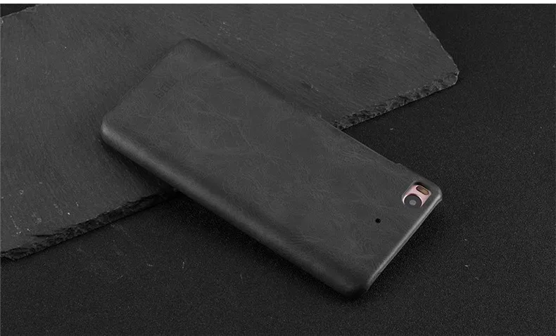 sku09