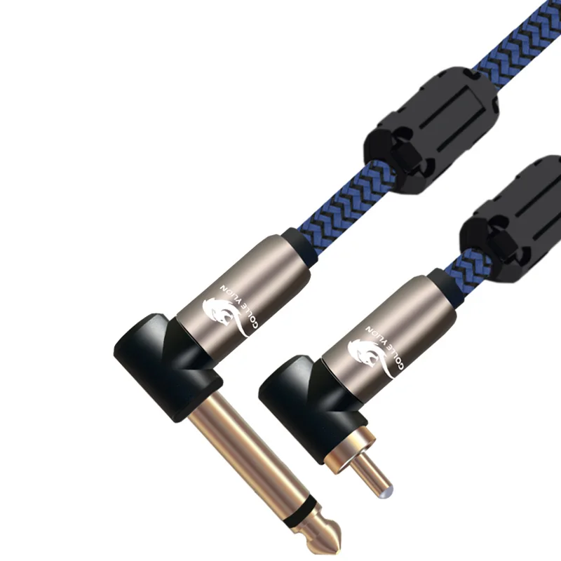 RCA-6.5-8